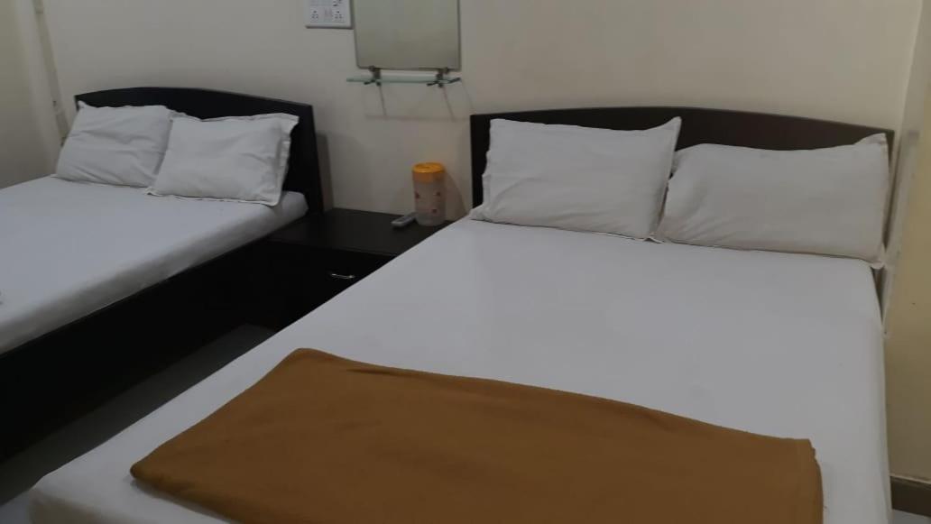 Hotel Al Safa - Mumbai — Photos 3